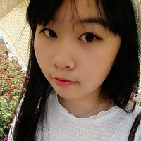 李来喜