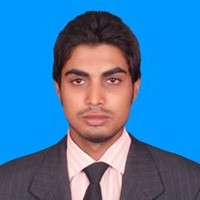Muhammad Aneeq Afzal