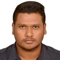 Mohamed Maaiz Musthafa