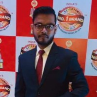 Saurabh Verma