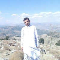 Luqman Khan
