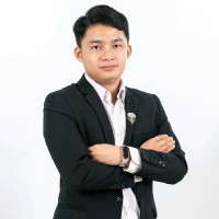 Chhun Lymeng
