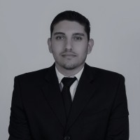 Jesus Robles Ramos