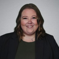 Sarah Waldron