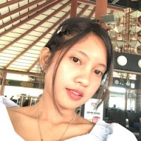 Elma Natalia Tarigan