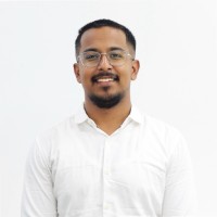 Sudhanshu Ahuja