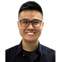 Dexter Pang, Cams