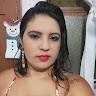 Ana Lucia silva