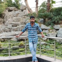 Sandeep Kumar