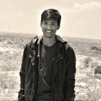 Vineeth Dv