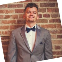 Adam Tabor