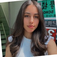 Emely Pichardo Garcia