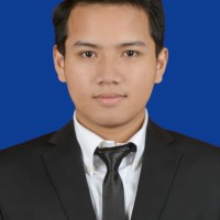 Aditya A.