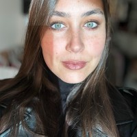 Islem Chahbani