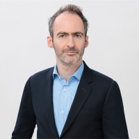Julien Schraub