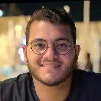 Ronaldo Matta