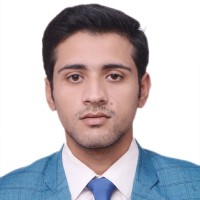 Imad Ul Amin