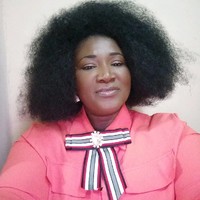 ALNICE SIKA ASABEA
