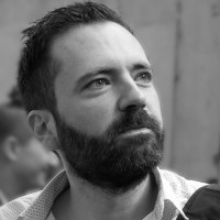 Rémi Coste