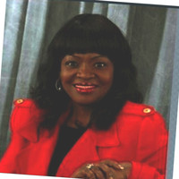 Pamela Cunningham