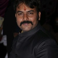 Gambheer Singh Rajawat