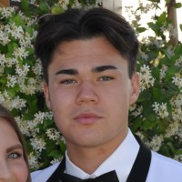 Nathan Rowland