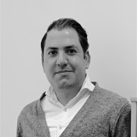 Wael Alemam