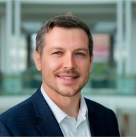 Kyle Haustveit, P.E.