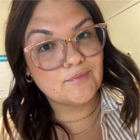 Ali Pena
