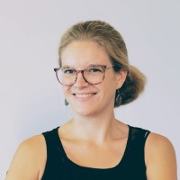 Sascha Beelaard