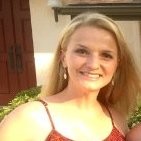 Kylie Shrum