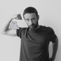 Olivier Vandentempel