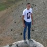 Eren Şahin
