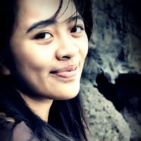 I Gusti Agung Dian Wulandari , Ctfl, Ctfl-At