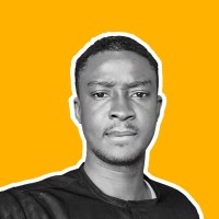 Brain Philemon Anagwu