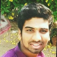 Jagadeesan Sivakumar