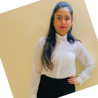 Dr. Sakshi Sharma