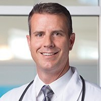 John Eisenach, Md, Fasa