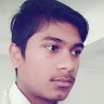 Anil Patel