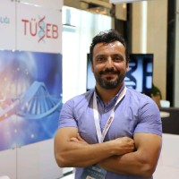 Fatih Karakaş