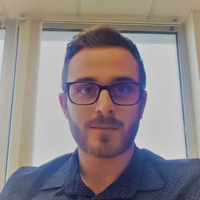 Florent VALLET
