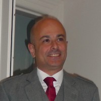 Davide Tarsitano
