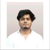 Mahendra Pratap