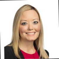 Jacki Wright