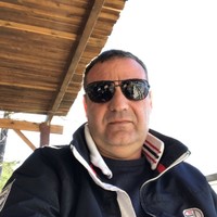 Emmanouil Velimvasakis