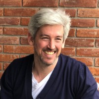 Gustavo Yurgel