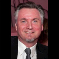 Andreas M.