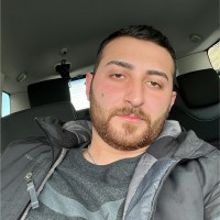 Furkan Osman Tozan