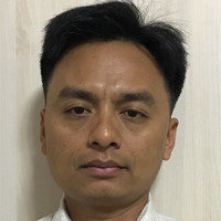 Aung Zay Ya Soe