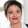 Kim Willoughby